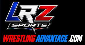 LRZ Sports